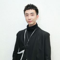 点击看大图 -时尚玩家发型设计