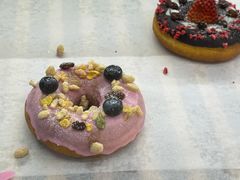 -牛角村(大族广场店)