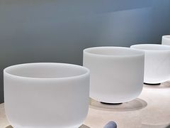 -左右Massage/Spa(长寿路店)