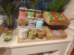 -比尔森韩式烤肉自助(国商店)