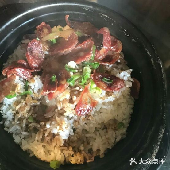 妈咪粤菜馆(繁荣路店)