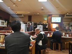 -瑠玖 本店