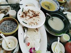 -道南書院·私房菜·早午茶·茶馆