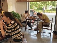 -金隆兴(镜湖店)