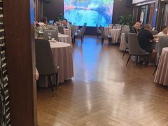 -天禧(西溪店)