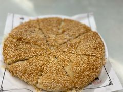 -老西门·常州菜(新区店)