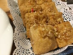 -越美小馆·越南料理(曲江店)