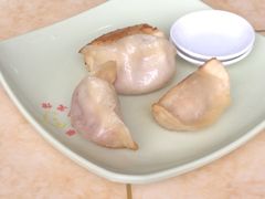 iphone_upload_pic-珊珊小笼馆(仙霞路店)