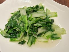-品味泸沽湖•民族特色菜(大落水店)