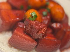 -三六三杭州菜(水上总店)