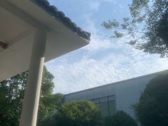 -深业半汤御泉庄温泉