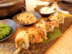 -伊豆野菜村(City店)