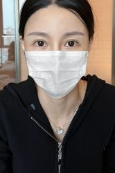-Four Seven·半永久纹眉
