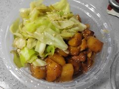 -吴掌柜·藕汤印象(南湖店)