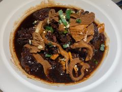 -東大方(武康千秋广场店)
