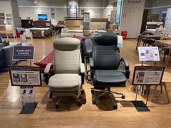 -NITORI 宜得利家居(上海金桥啦啦宝都店)