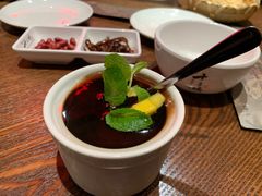 -南拳十三姨·潮汕砂锅粥(世纪金源店)