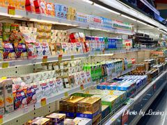 -麦凯乐(尚志大街店)