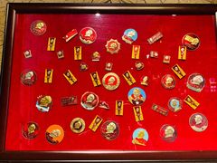 -白城车站店一九二八铁锅炖