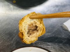 -小板凳(四公里店)