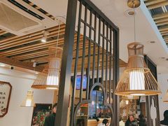 -聚鑫朋酸菜肥肠(九龙仓店)