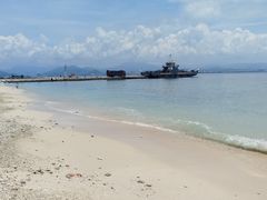 -三亚西岛海洋文化旅游区