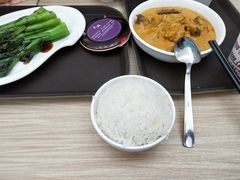 -太兴烧味餐厅(香港机场店)