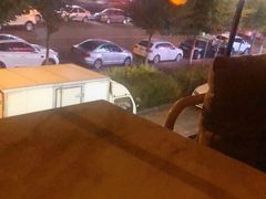-深蓝超市Alcohol Player餐酒吧