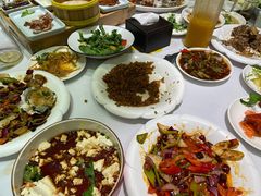 -紫光园(顺义店)