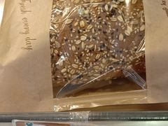 -蜂蝶来饼店(拱北总店)