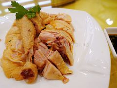 -百珍风味楼(瑞丽路店)