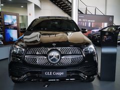 -宁波之星奔驰4S店(海曙店)