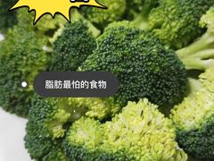 -海大大蒸汽海鲜餐厅·粤菜·特色小炒(欢乐颂店)