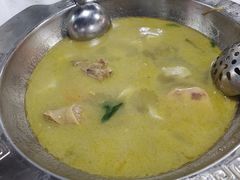 -一代菌王·竹荪鹅(江苏旗舰店)