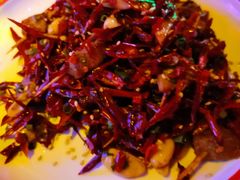 -贰麻酒馆(1912店)