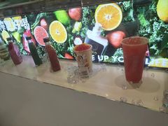 -Mr.Fruits水果先生(朝阳门悠唐店)