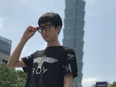 -台北101