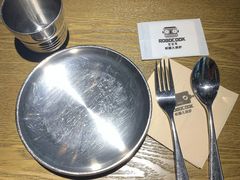 -机器人火炉披萨