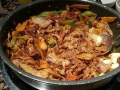 android_upload_pic-猪啊牛呀羊啊铜盘烤肉(正大广场店)