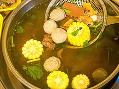 -合记汕头牛肉店(嘉禾路店)