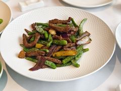 -西湖春天•老字号杭州菜(百汇店)