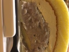-迦南·甜品蛋糕(传媒店)