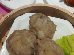-有心德(隆生店)