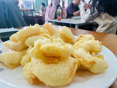 -洪福亮酒家(南草厂街店)
