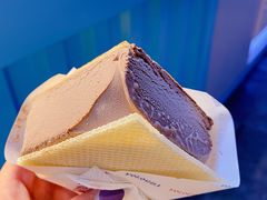 -沃洛格达(万象城n次方店)