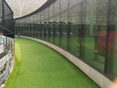 -洛克公园(苏州中心商场)