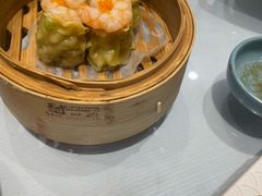 -德粤轩(缤谷广场店)