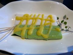 -沿江海南菜·文昌鸡祖师爷(大东海店)