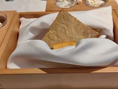 -王品牛排(珠海富华里店)