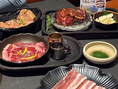 -首开·龙湖成都西宸天街